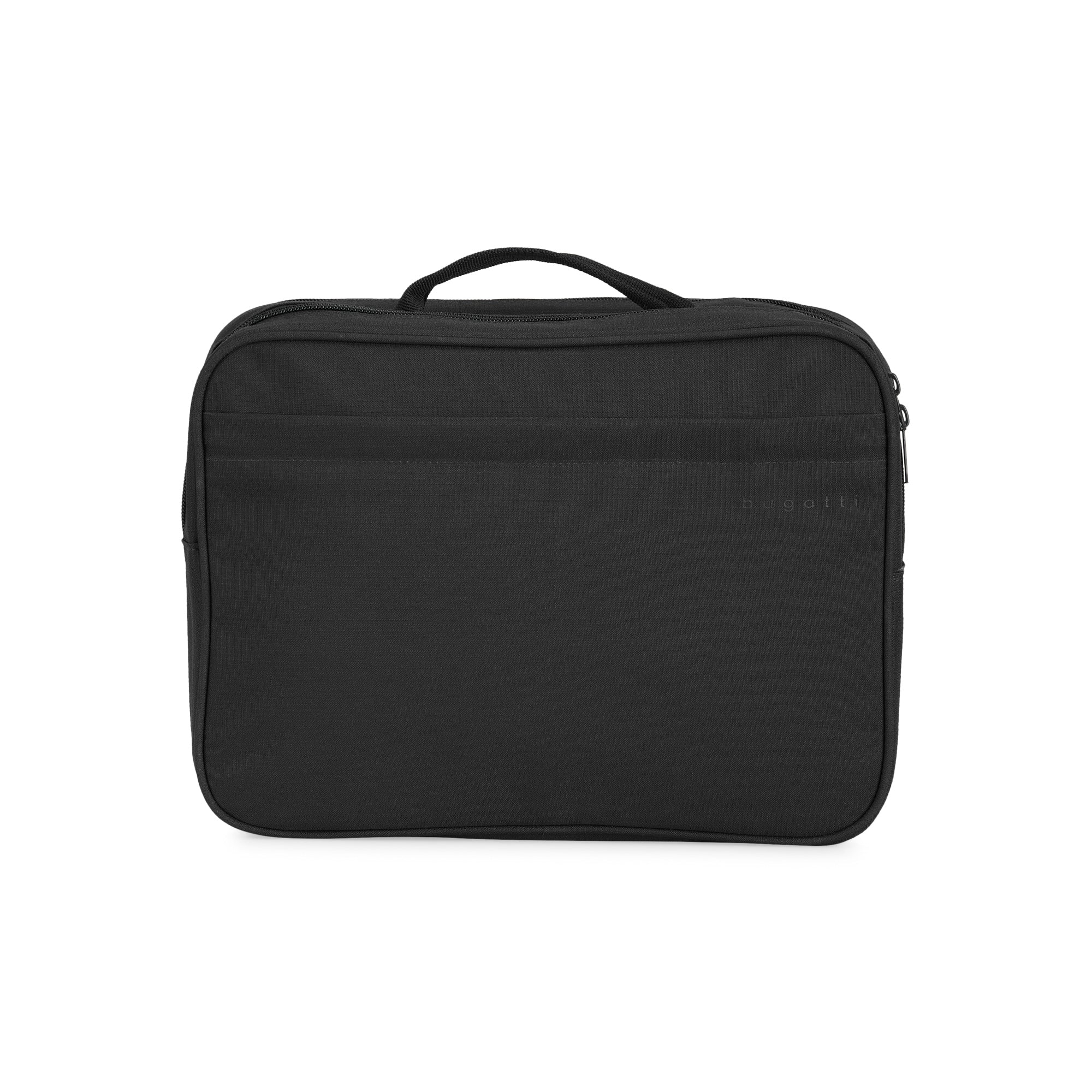 Uptown Essentials Foldable Hanging Toiletry Bag-0