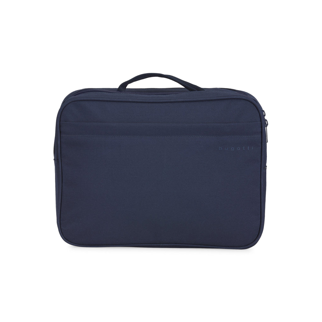Uptown Essentials Foldable Hanging Toiletry Bag-4