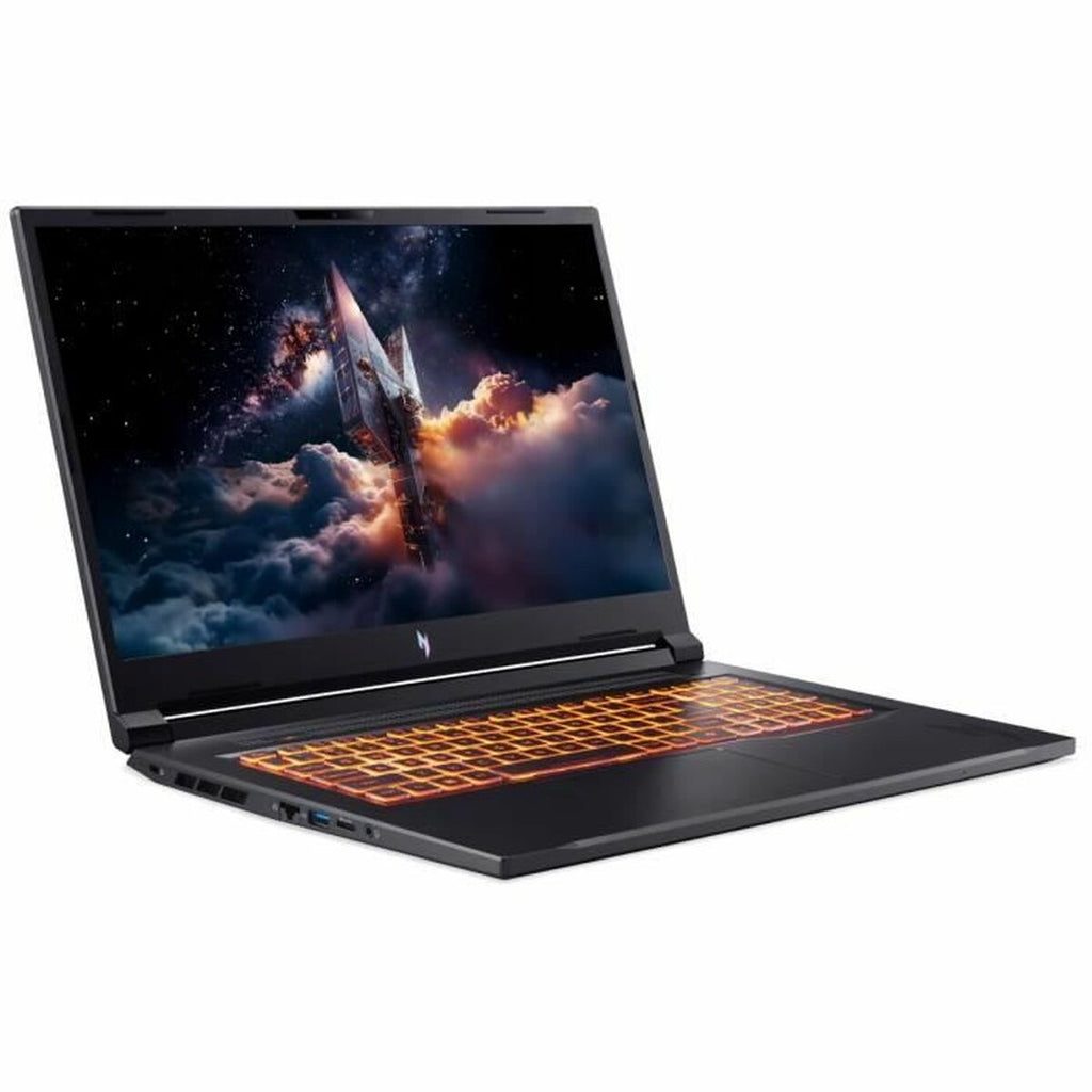 Laptop Acer-5