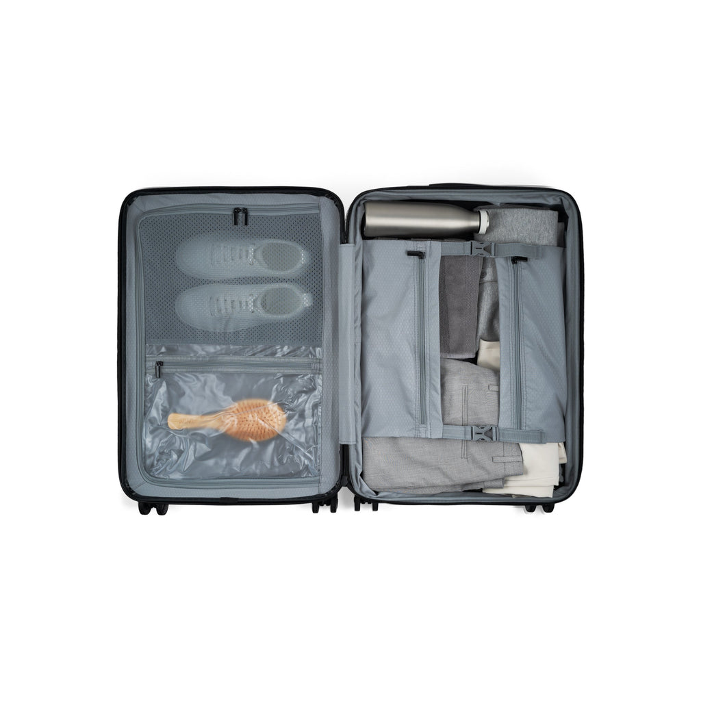 Oslo 3 Piece Set-3