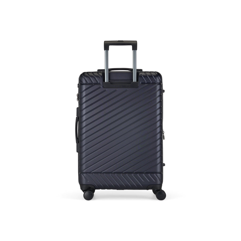 Oslo 3 Piece Set-4