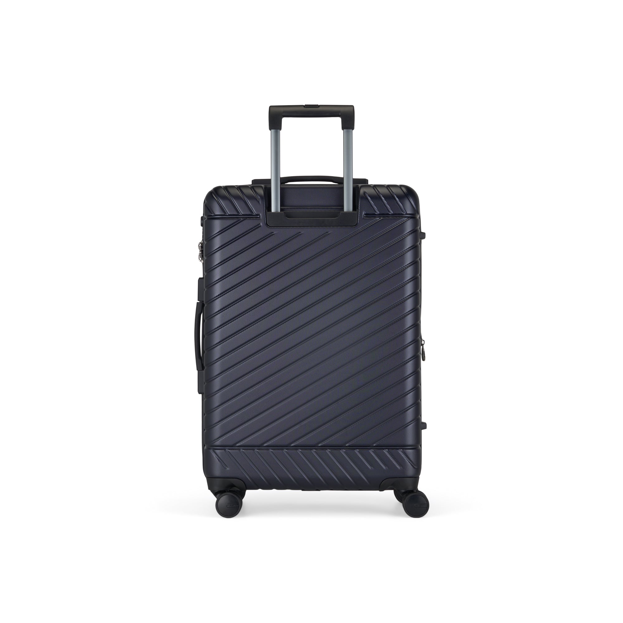 Oslo 3 Piece Set-4