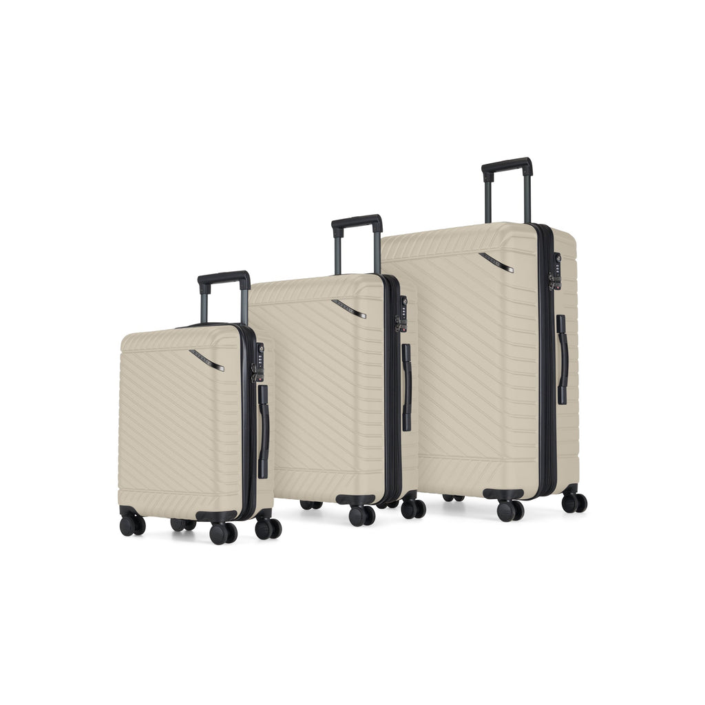 Oslo 3 Piece Set-6