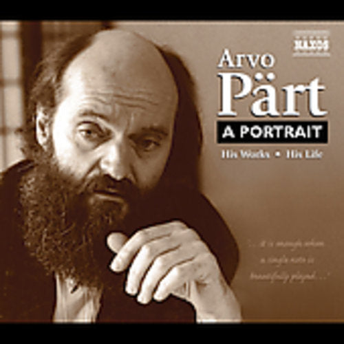Alexei Lubimov - Portrait [2 CD]