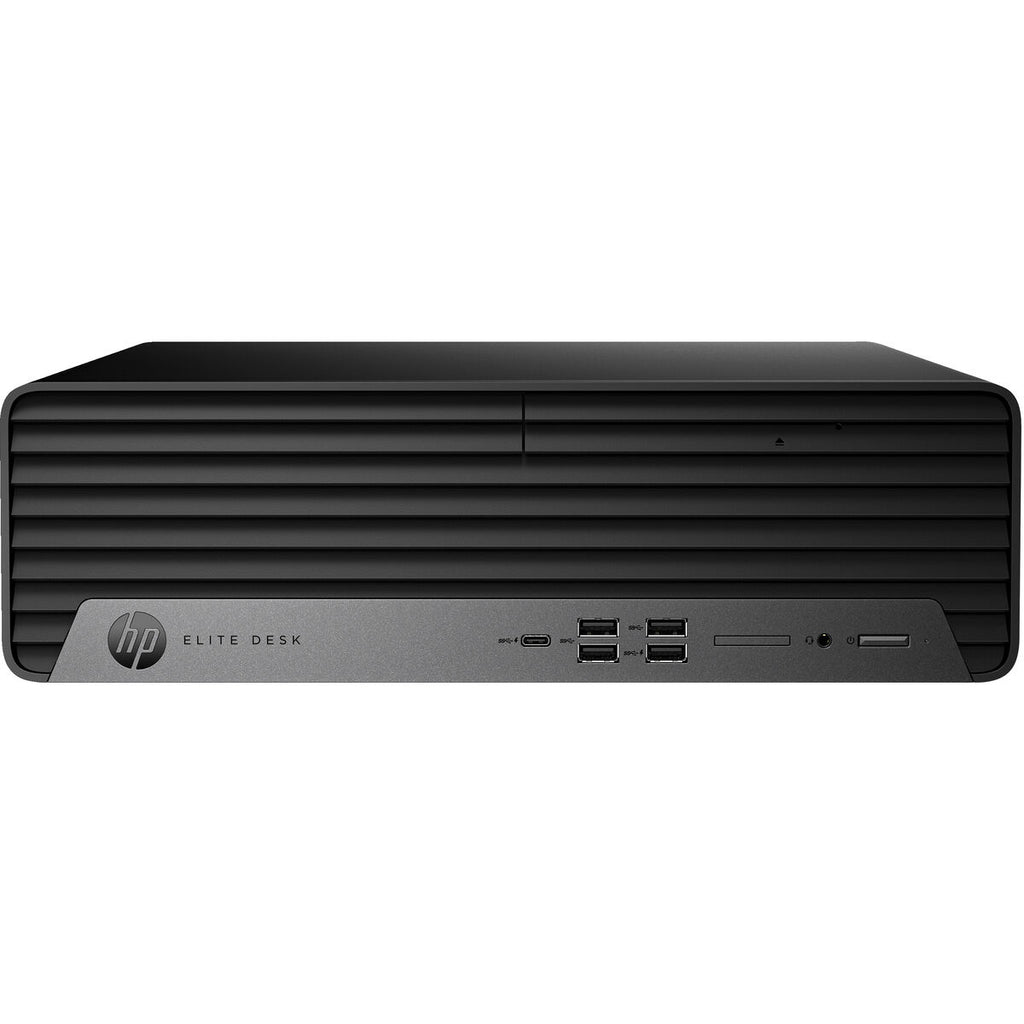 Desktop PC HP ELITE SFF 800 G9 Intel Core i7-14700 16 GB RAM 512 GB SSD-1