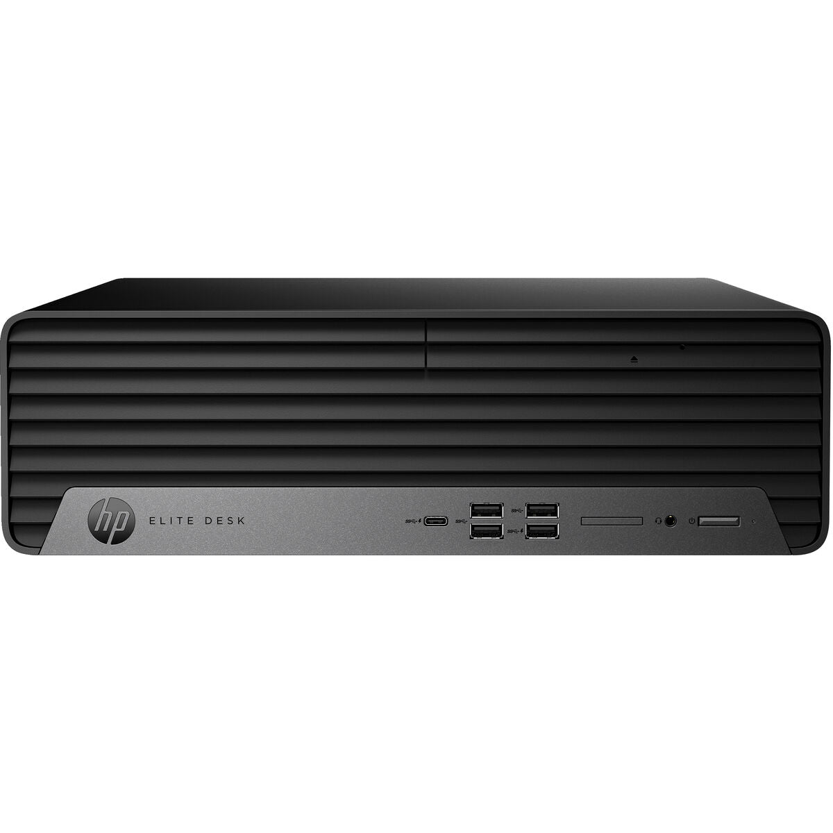 Desktop PC HP ELITE SFF 800 G9 Intel Core i7-14700 16 GB RAM 512 GB SSD-1