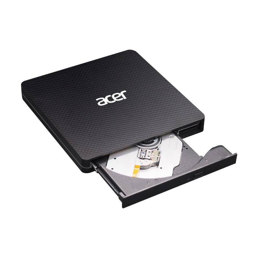 Acer Portable DVD Writer-0