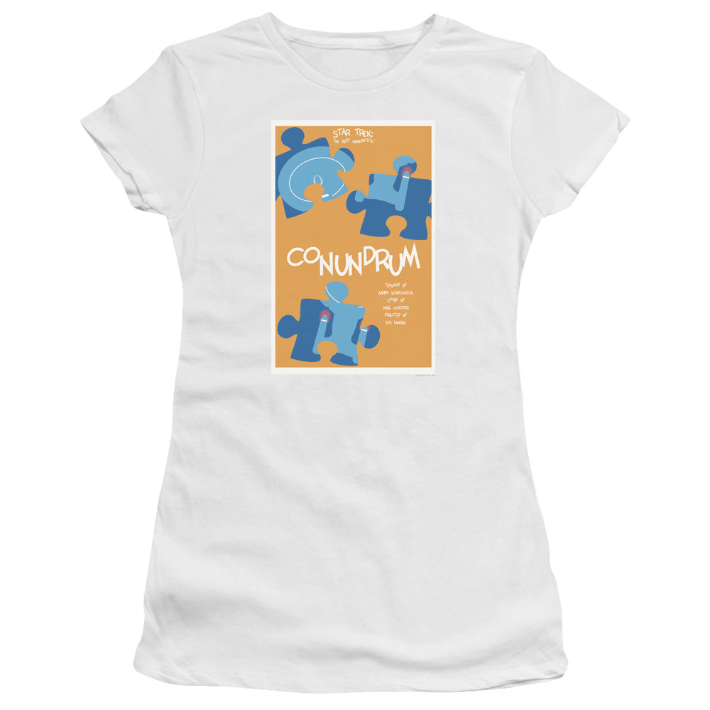 90210 Color Blend Logo Juvenile Kids Youth T Shirt Charcoal Officially Licensed