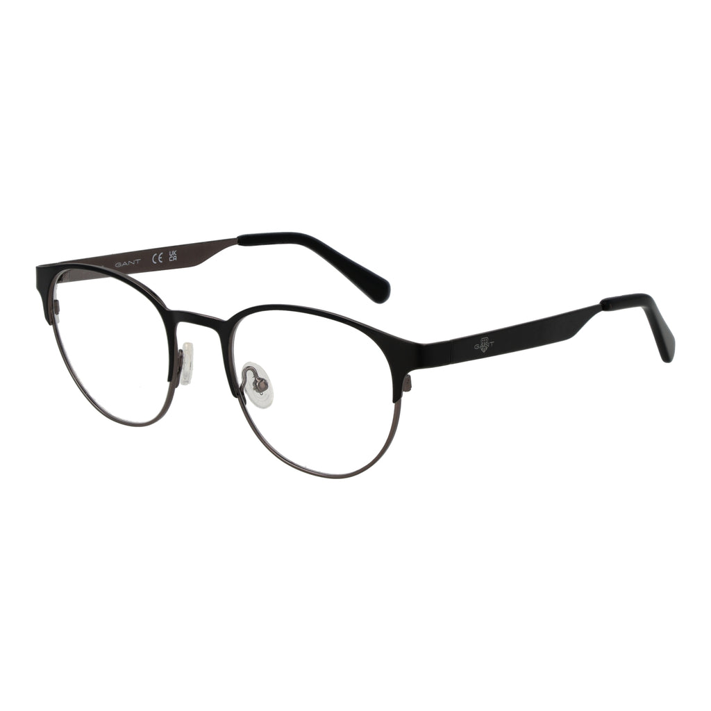 GANT MOD. GA50019 50001-0