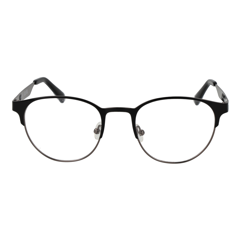 GANT MOD. GA50019 50001-1