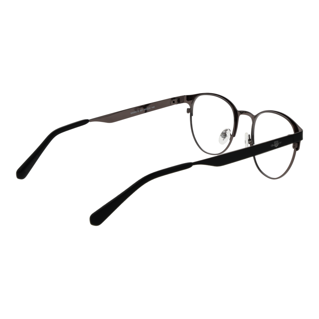 GANT MOD. GA50019 50001-2