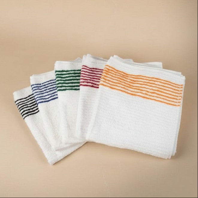 GSG Collection Light Weight Gym Towels-5
