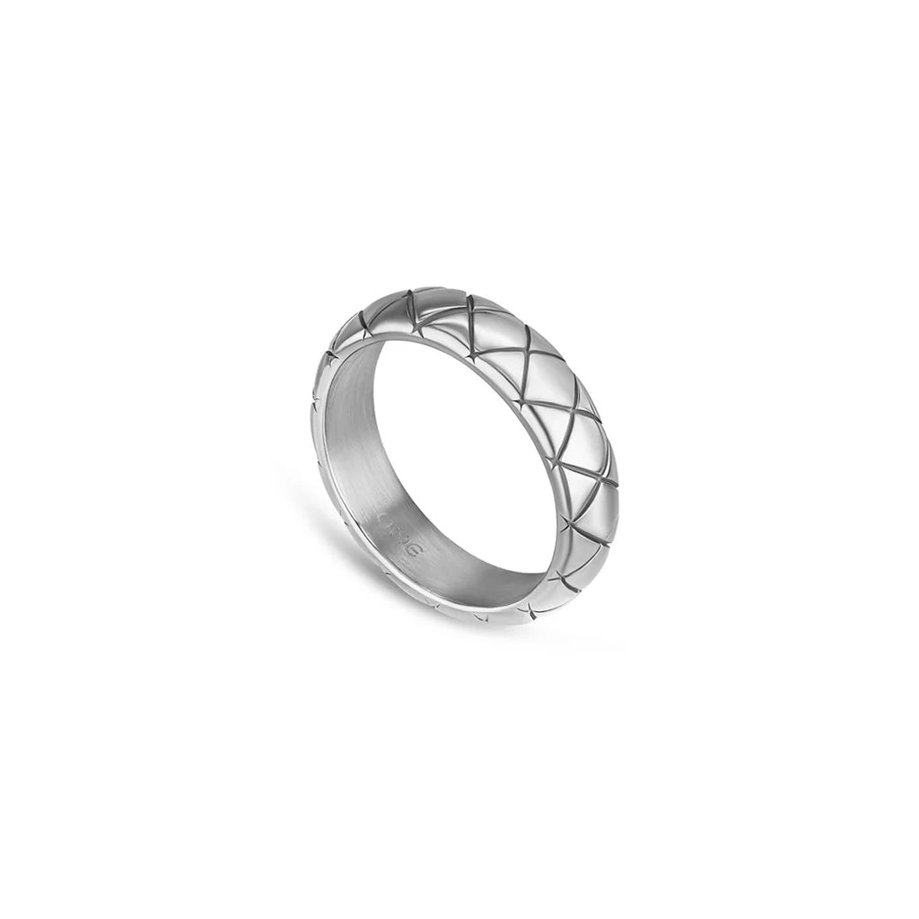 ONE JEWELS JEWELRY Mod. OJDFR05S-6-0