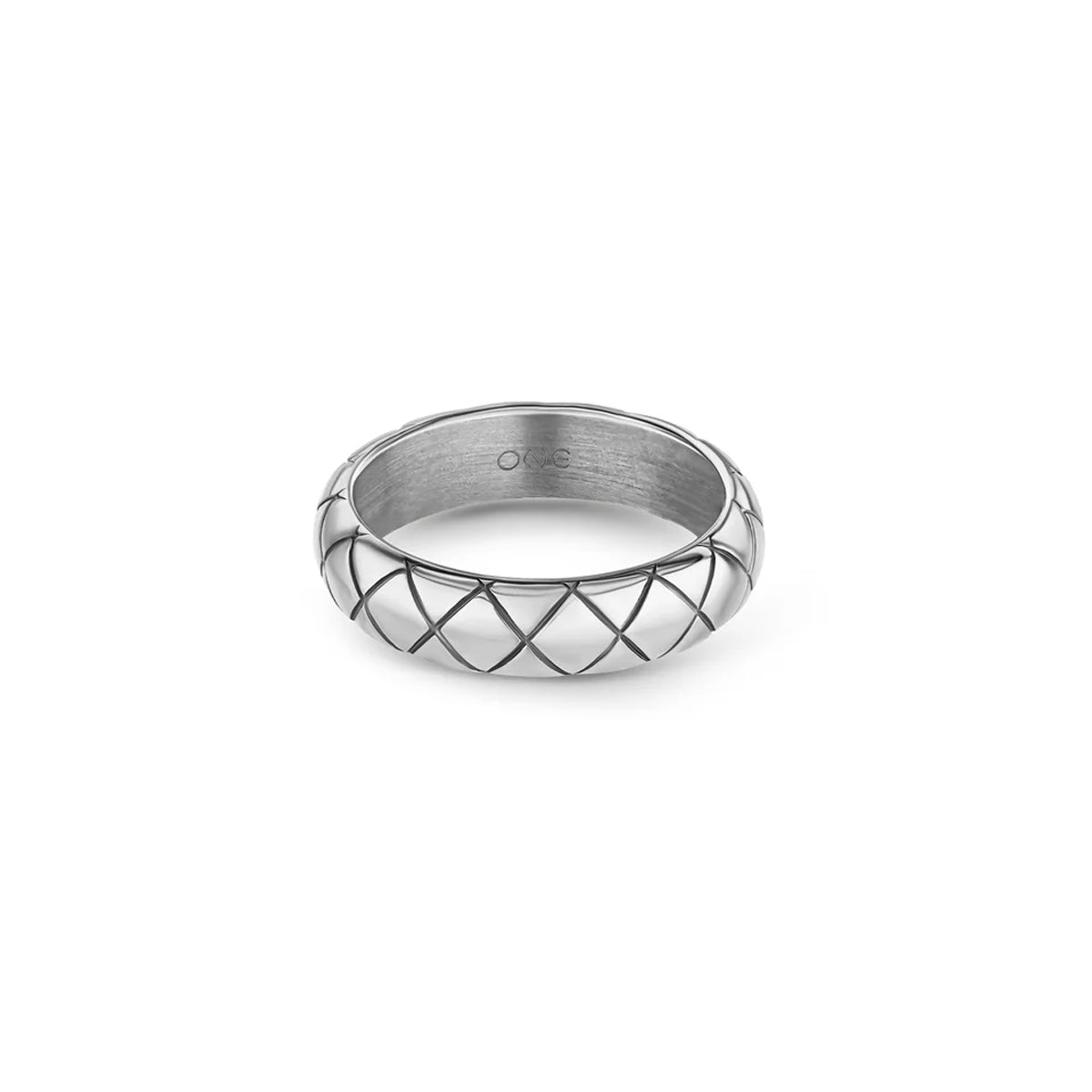ONE JEWELS JEWELRY Mod. OJDFR05S-6-1