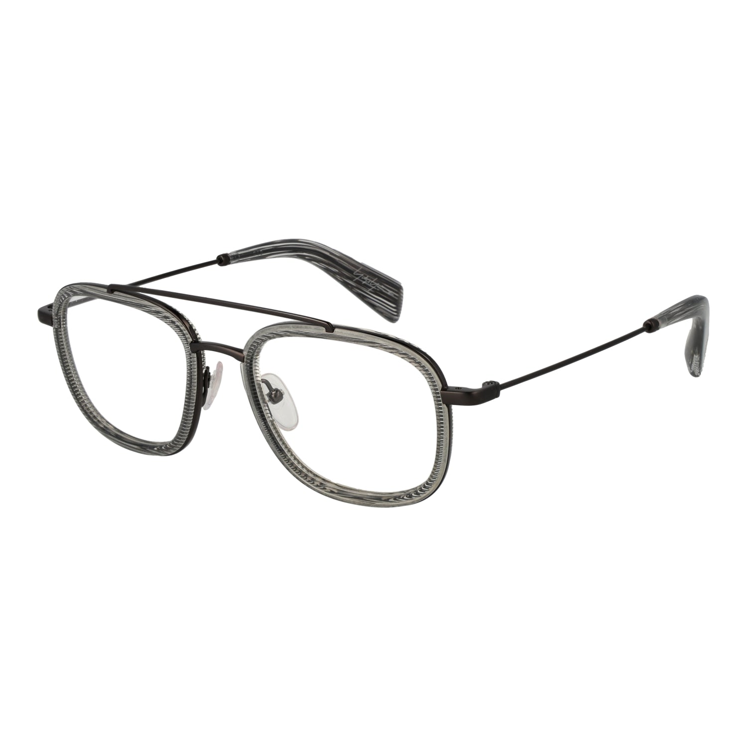 YOHJI YAMAMOTO MOD. YY1026 50950-0