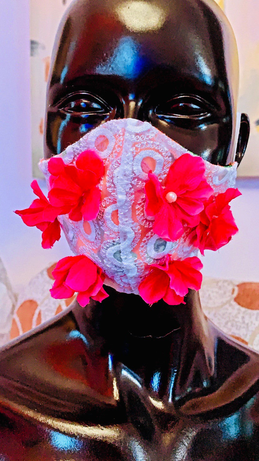ΜΑΣΚΑ ΜΕ ΦΟΥΞΙΑ ΛΟΥΛΟΥΔΙΑ-1