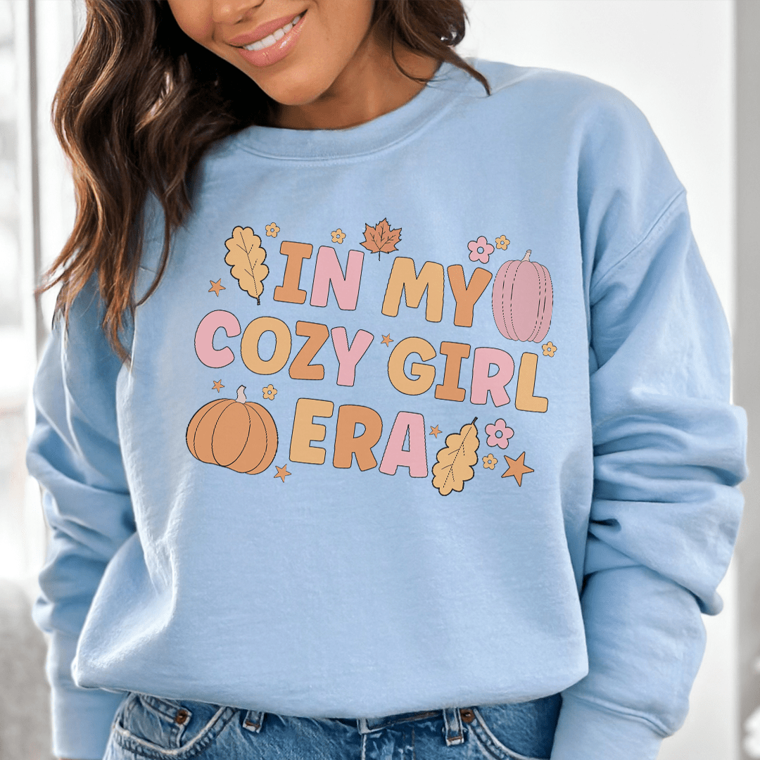 In My Cozy Girl Era-1