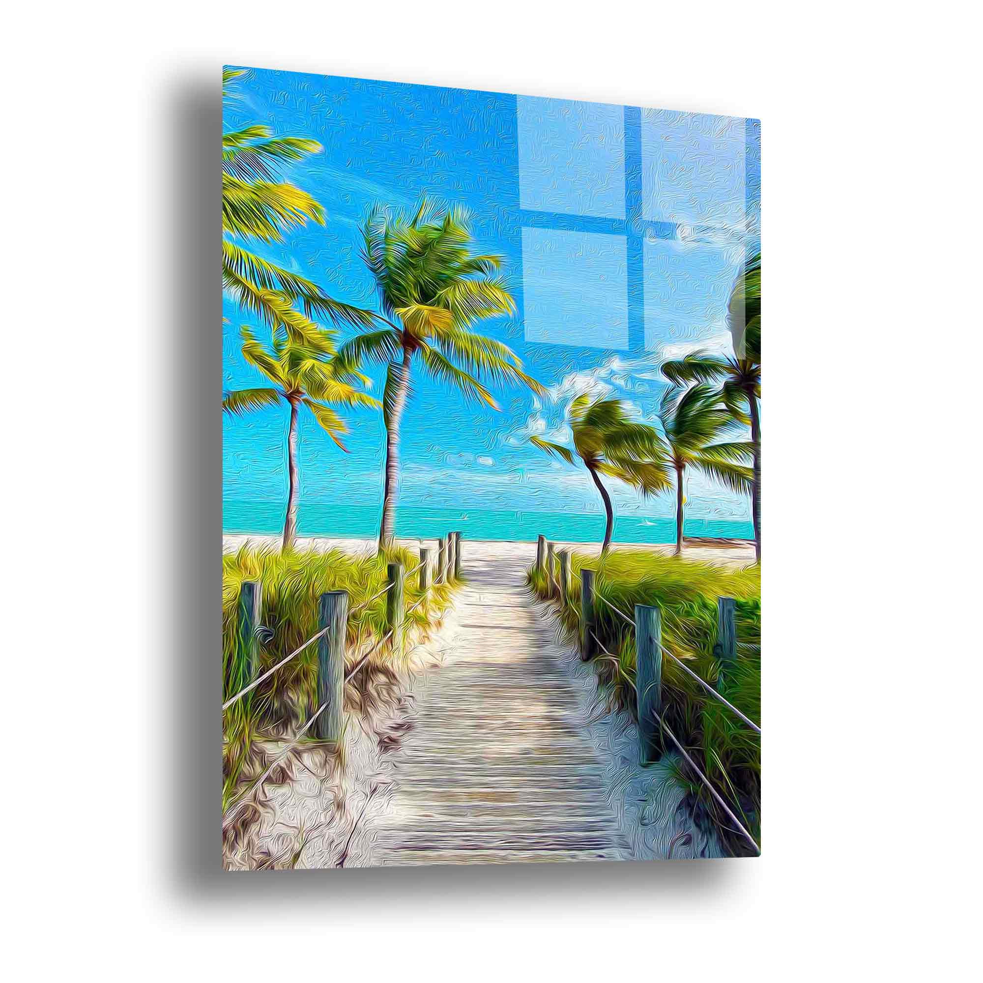 Windy Summer-15